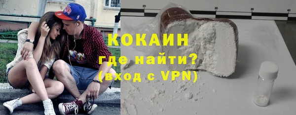 индика Балабаново