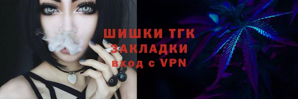 винт Балахна