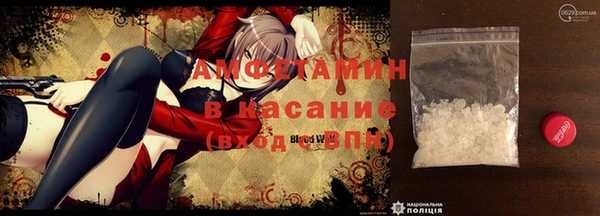 индика Балабаново